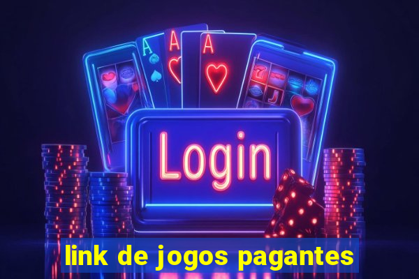 link de jogos pagantes